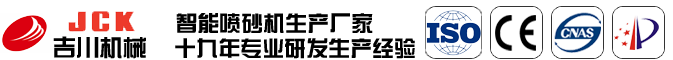 bet体育-娱乐首选